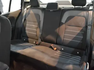 DACIA LOGAN 1.0 Eco-G 100CP Prestige MT6