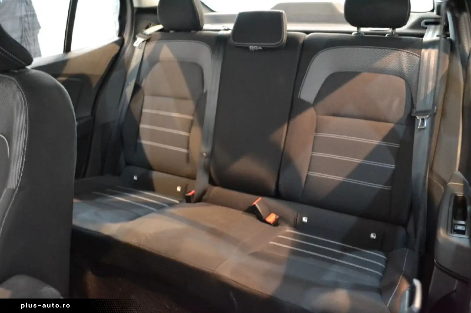 DACIA LOGAN 1.0 Eco-G 100CP Prestige MT6