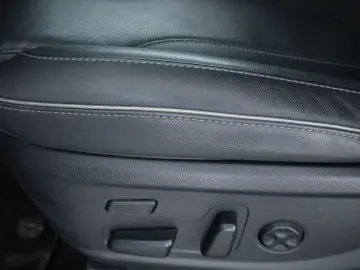 HYUNDAI Santa Fe 1.6 T-GDI Plug-in