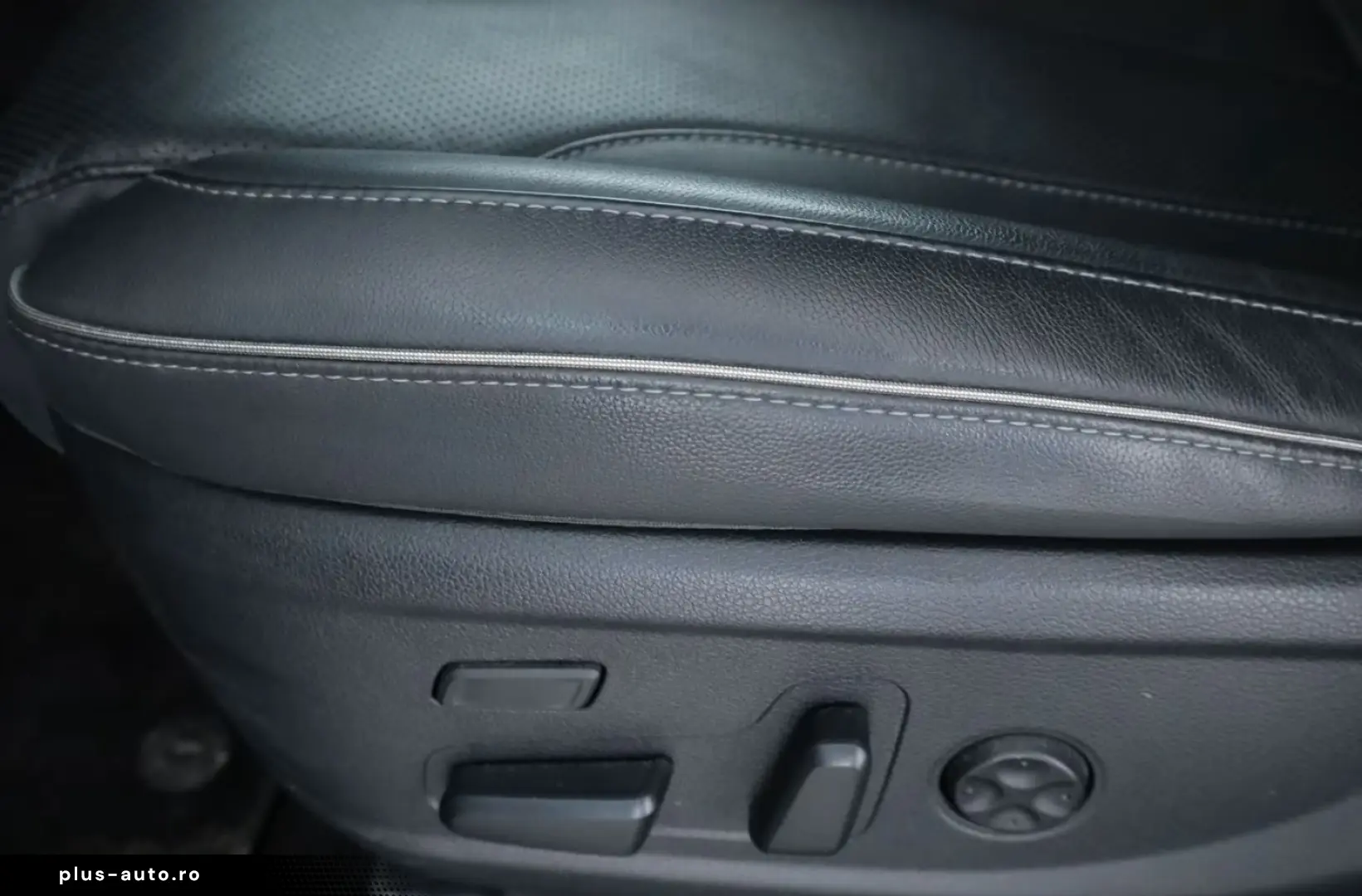 HYUNDAI Santa Fe 1.6 T-GDI Plug-in