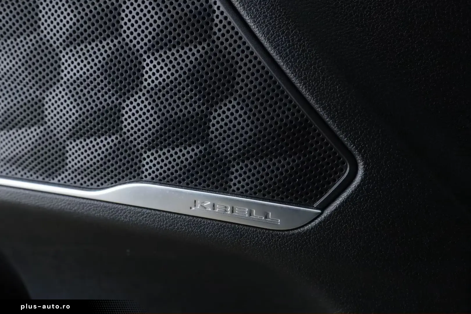 HYUNDAI Santa Fe 1.6 T-GDI Plug-in