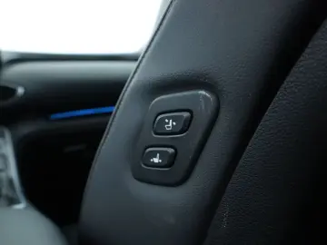 HYUNDAI Santa Fe 1.6 T-GDI Plug-in