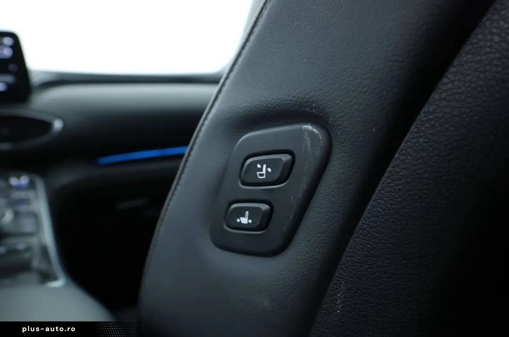 HYUNDAI Santa Fe 1.6 T-GDI Plug-in