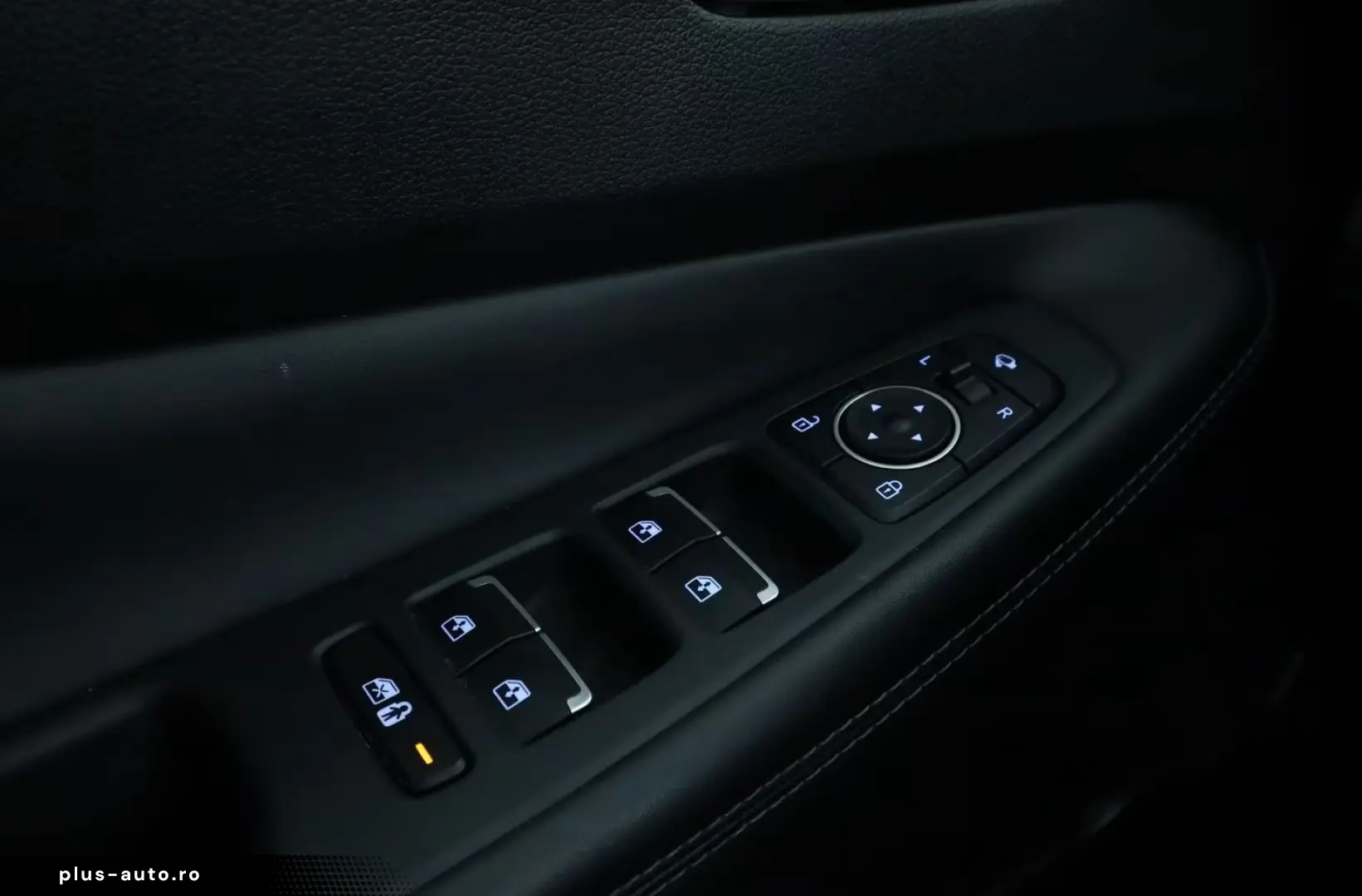 HYUNDAI Santa Fe 1.6 T-GDI Plug-in