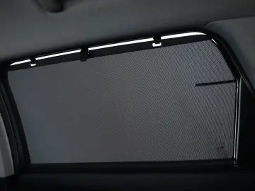 HYUNDAI Santa Fe 1.6 T-GDI Plug-in