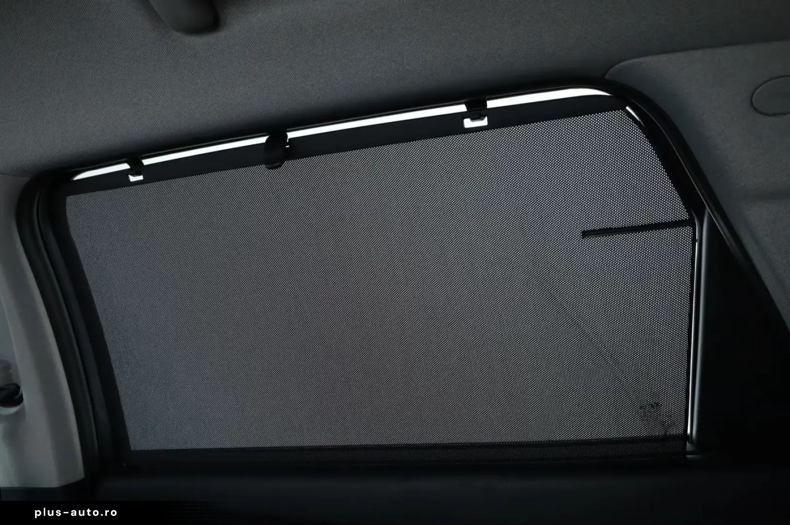 HYUNDAI Santa Fe 1.6 T-GDI Plug-in