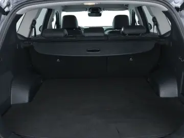 HYUNDAI Santa Fe 1.6 T-GDI Plug-in