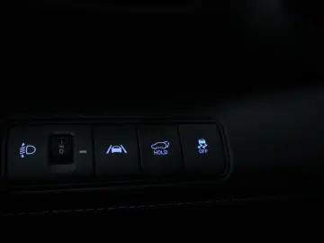 HYUNDAI Santa Fe 1.6 T-GDI Plug-in