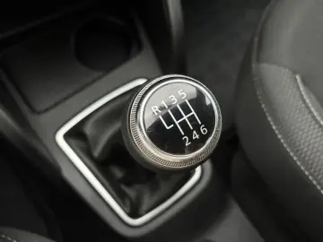 Dacia Duster 1.5 Blue dCi 4WD Comfort