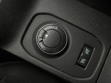 Dacia Duster 1.5 Blue dCi 4WD Comfort