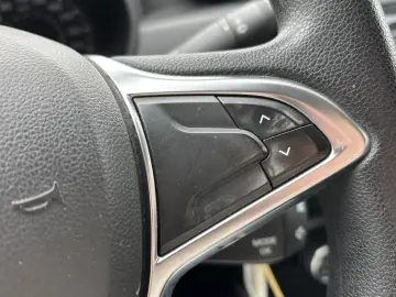 Dacia Duster 1.5 Blue dCi 4WD Comfort