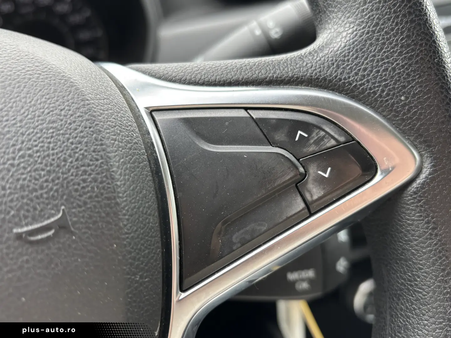 Dacia Duster 1.5 Blue dCi 4WD Comfort