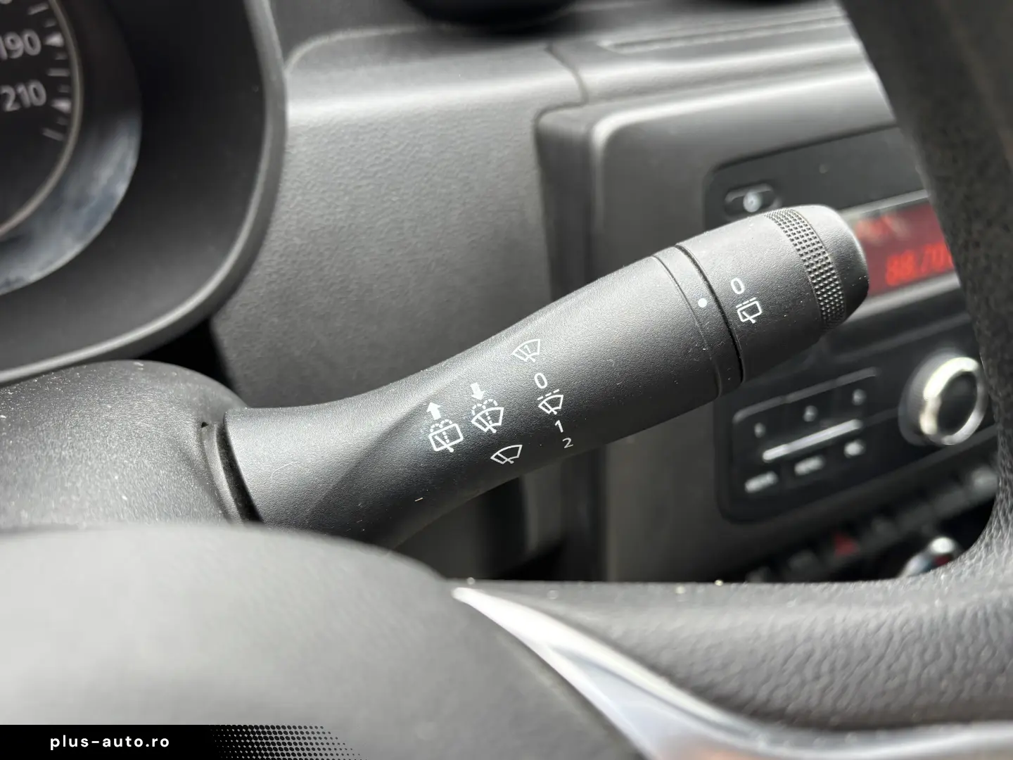 Dacia Duster 1.5 Blue dCi 4WD Comfort