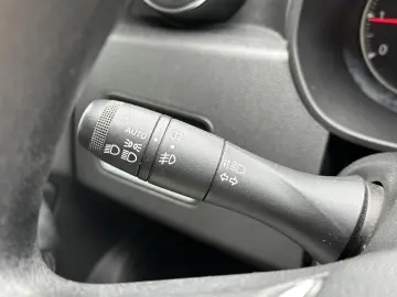 Dacia Duster 1.5 Blue dCi 4WD Comfort