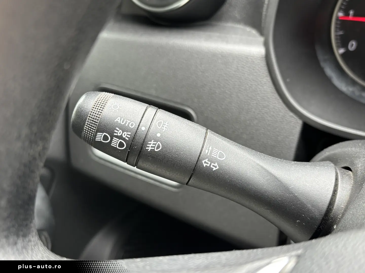 Dacia Duster 1.5 Blue dCi 4WD Comfort