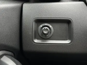 Dacia Duster 1.5 Blue dCi 4WD Comfort