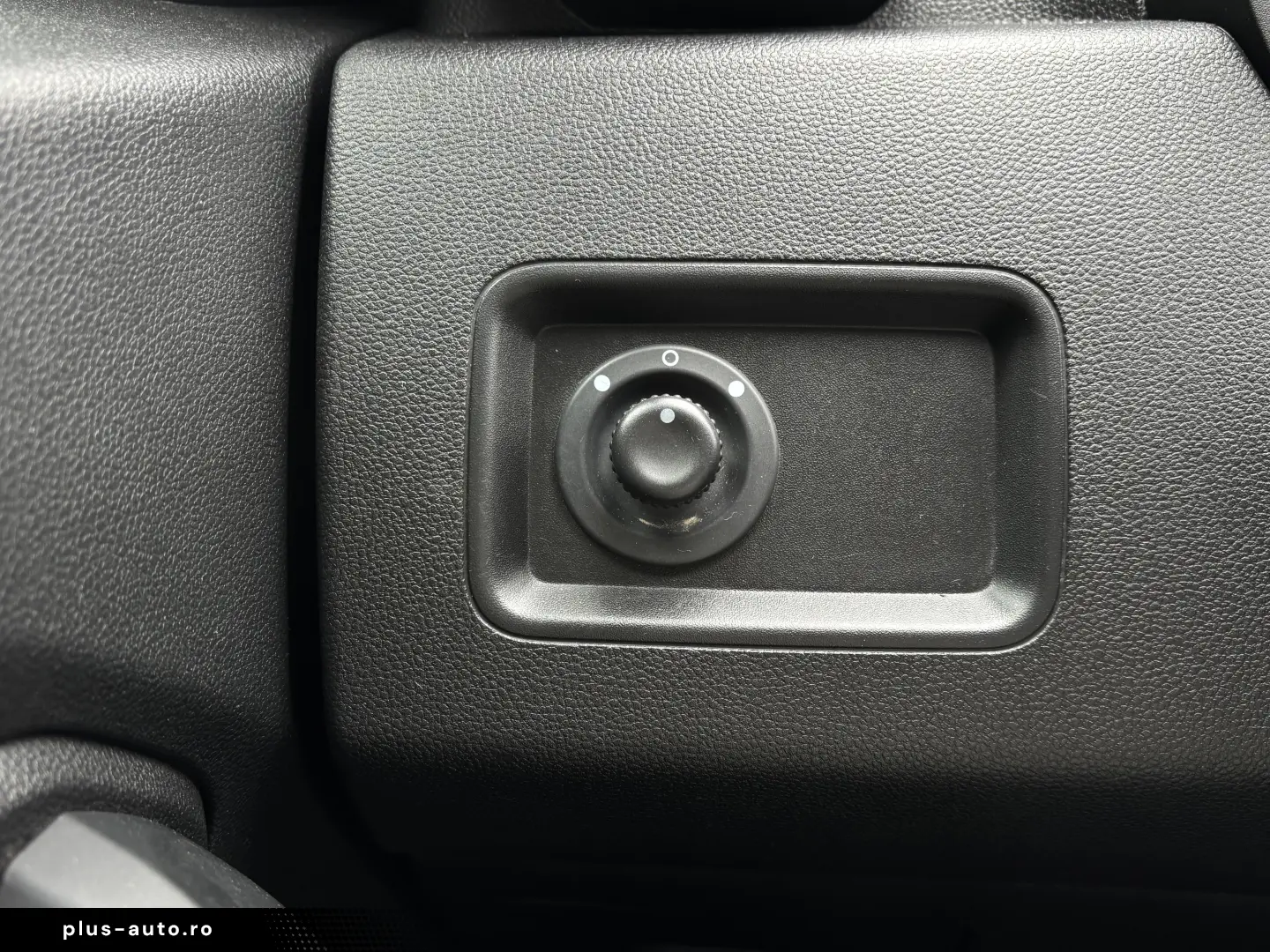 Dacia Duster 1.5 Blue dCi 4WD Comfort