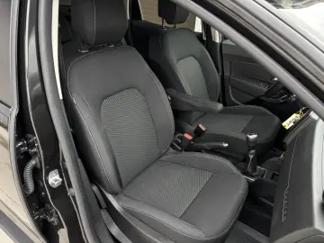 Dacia Duster 1.5 Blue dCi 4WD Comfort