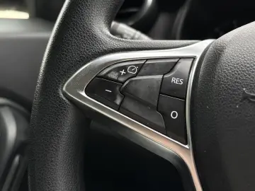 Dacia Duster 1.5 Blue dCi 4WD Comfort