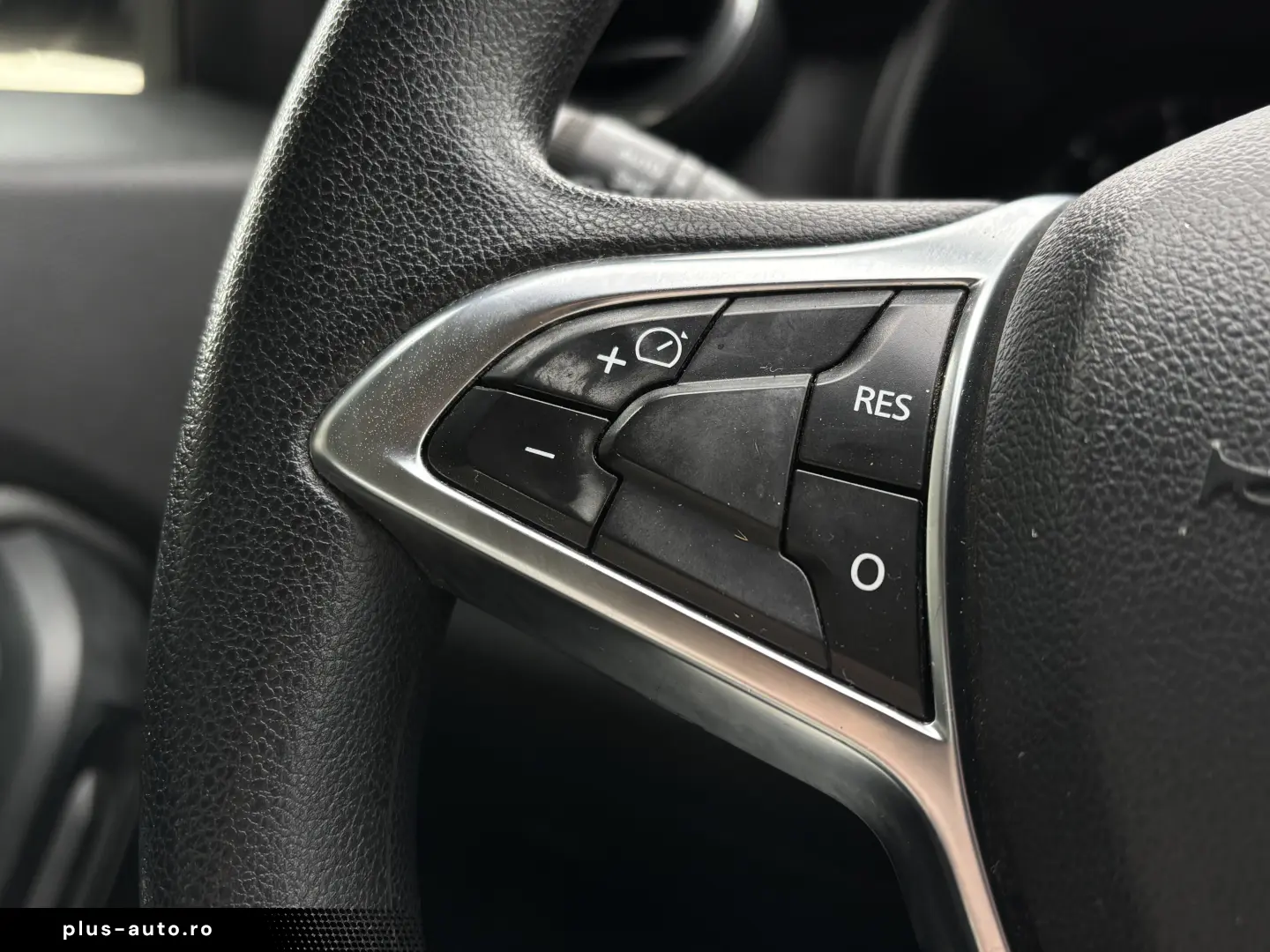 Dacia Duster 1.5 Blue dCi 4WD Comfort