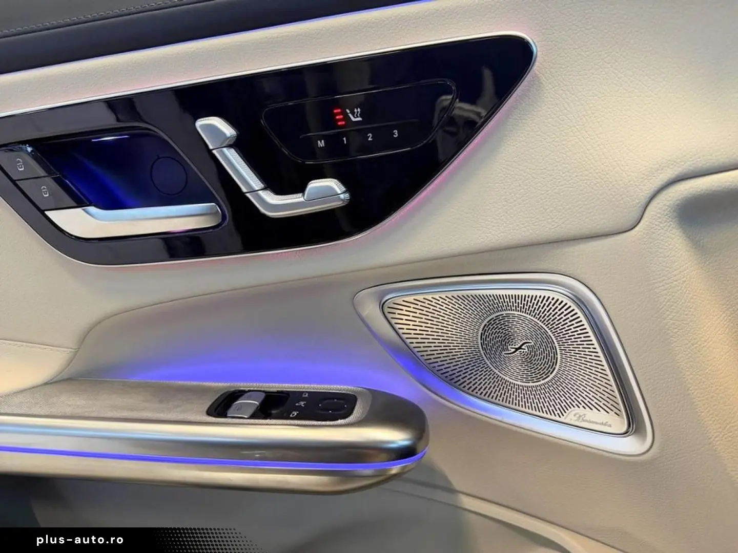 MERCEDES-BENZ CLE220 d Coupé AMG  Burm.3D  Pano  DISTR