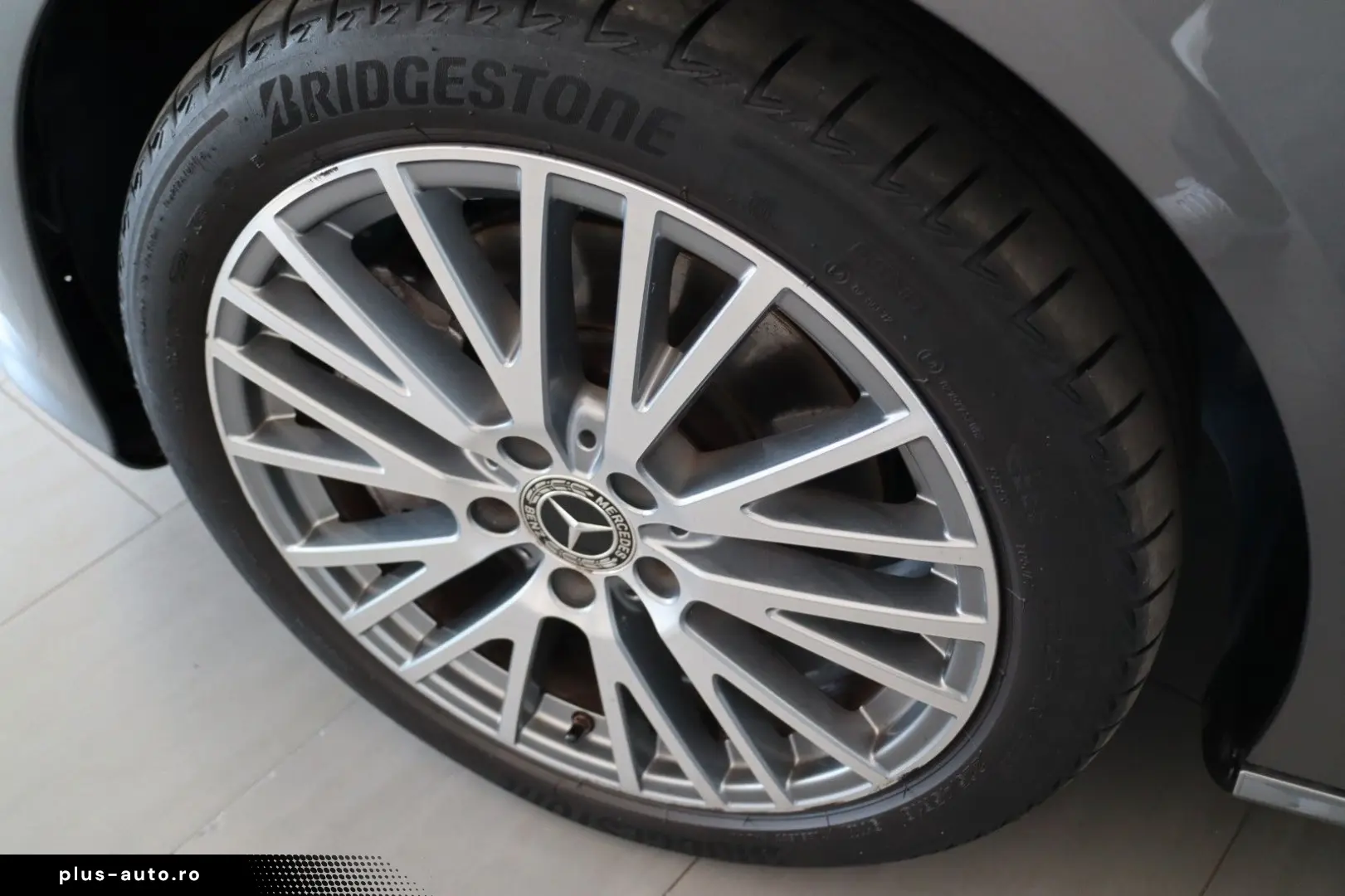 MERCEDES-BENZ CLA 250e Progressive Leder Navi Panoramad. SHZ