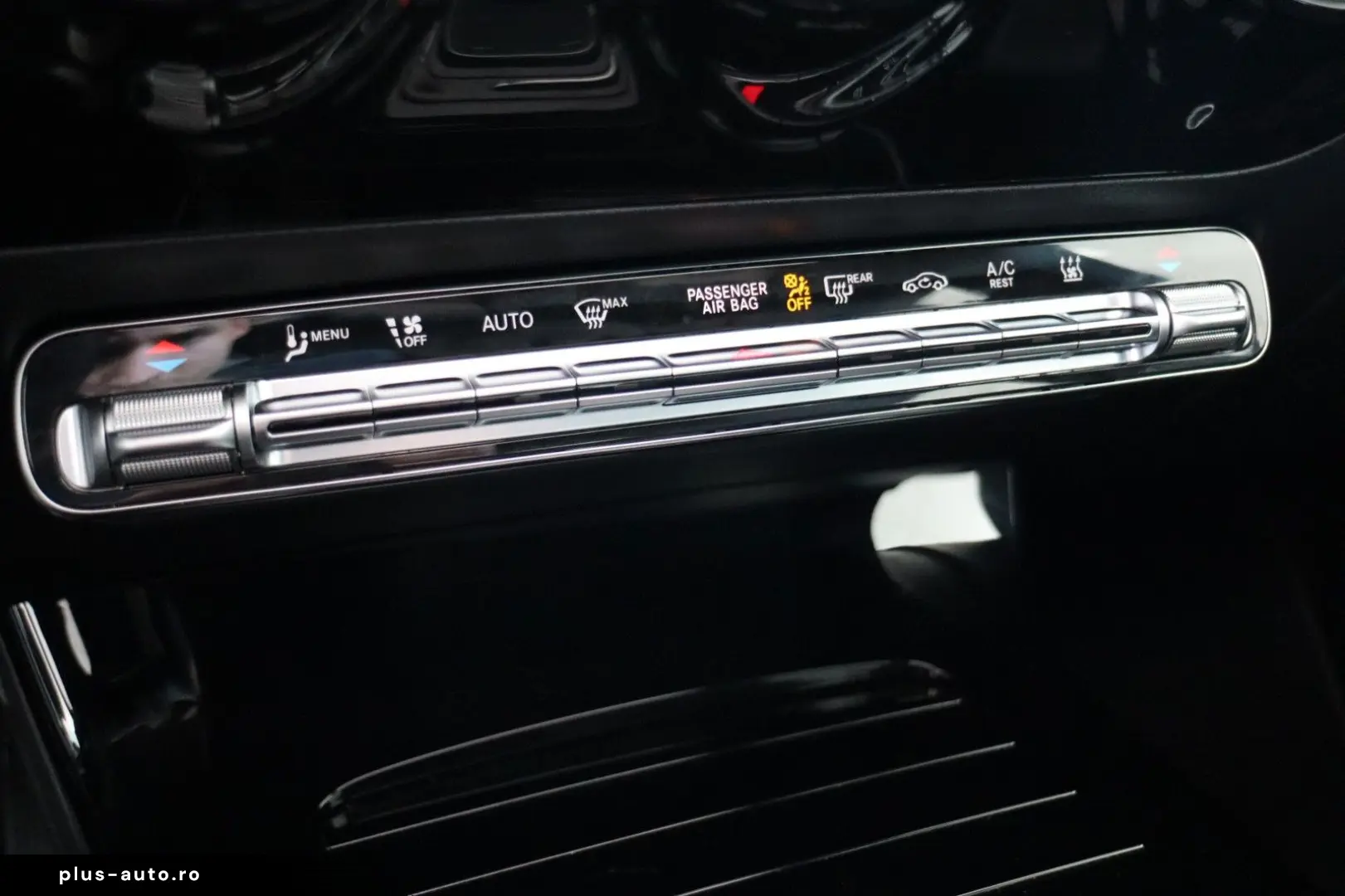 MERCEDES-BENZ CLA 250e Progressive Leder Navi Panoramad. SHZ