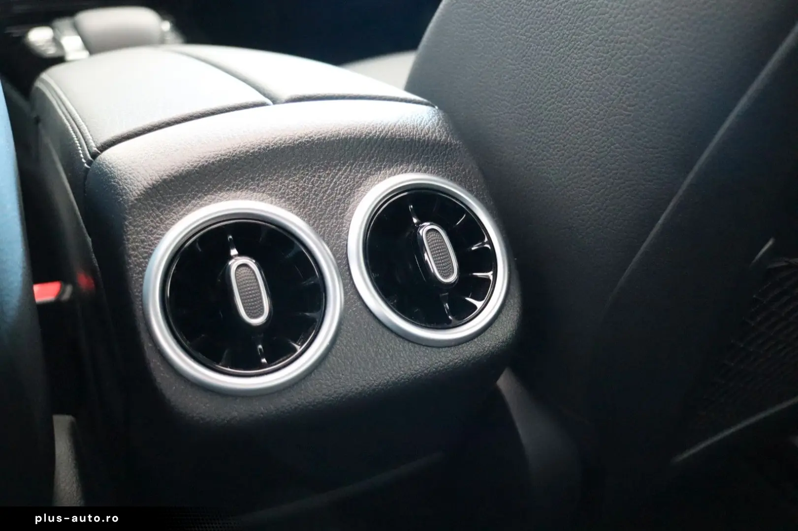 MERCEDES-BENZ CLA 250e Progressive Leder Navi Panoramad. SHZ