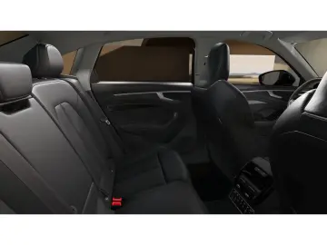 Audi A6 Limousine TFSI 150 kW S tronic