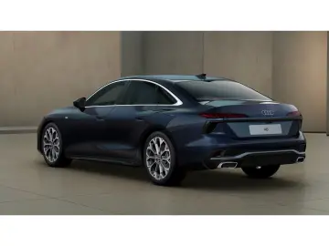 Audi A6 Limousine TFSI 150 kW S tronic