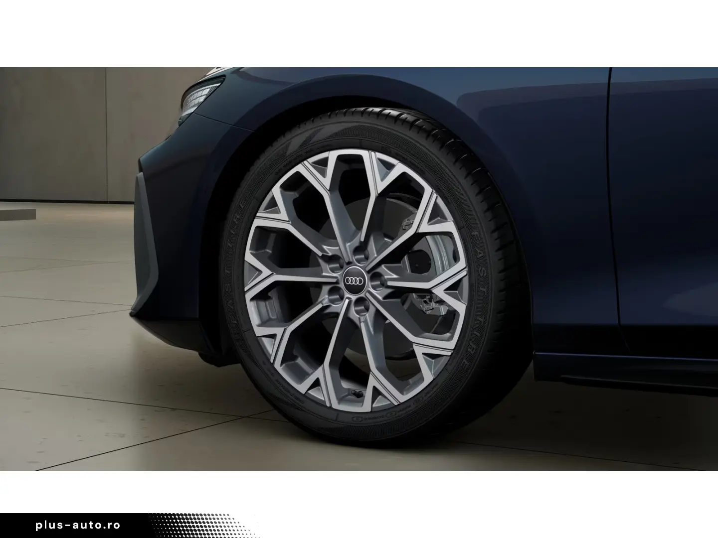 Audi A6 Limousine TFSI 150 kW S tronic