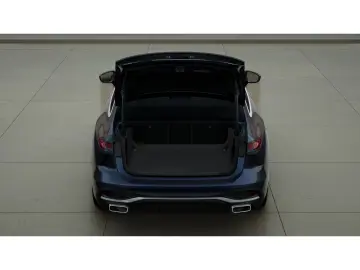 Audi A6 Limousine TFSI 150 kW S tronic