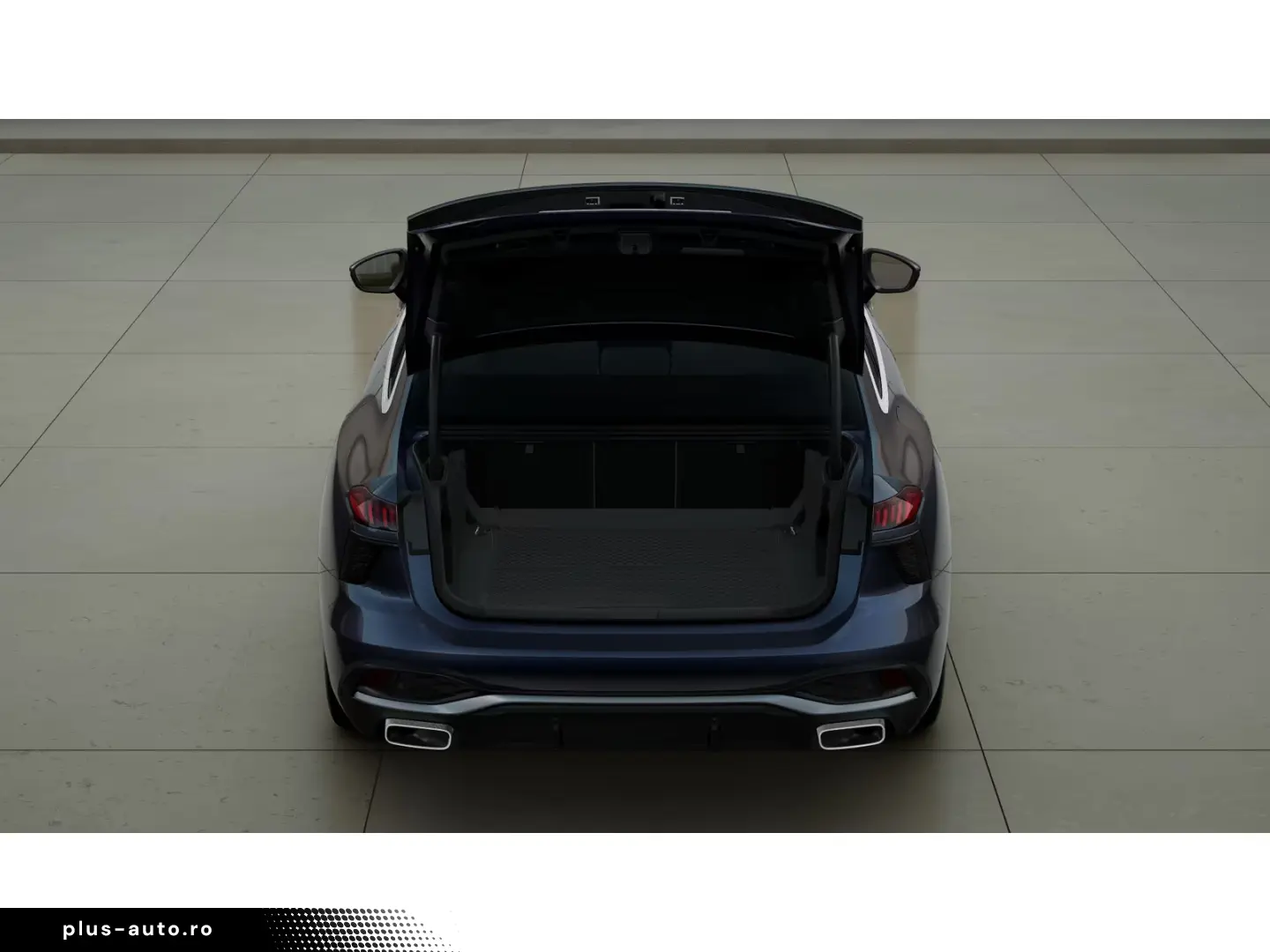 Audi A6 Limousine TFSI 150 kW S tronic