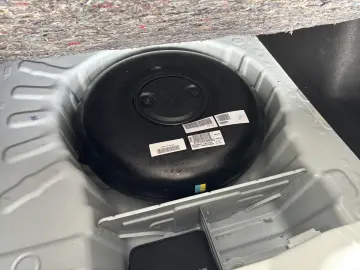 Dacia Logan TCe 90 MT6 Expression