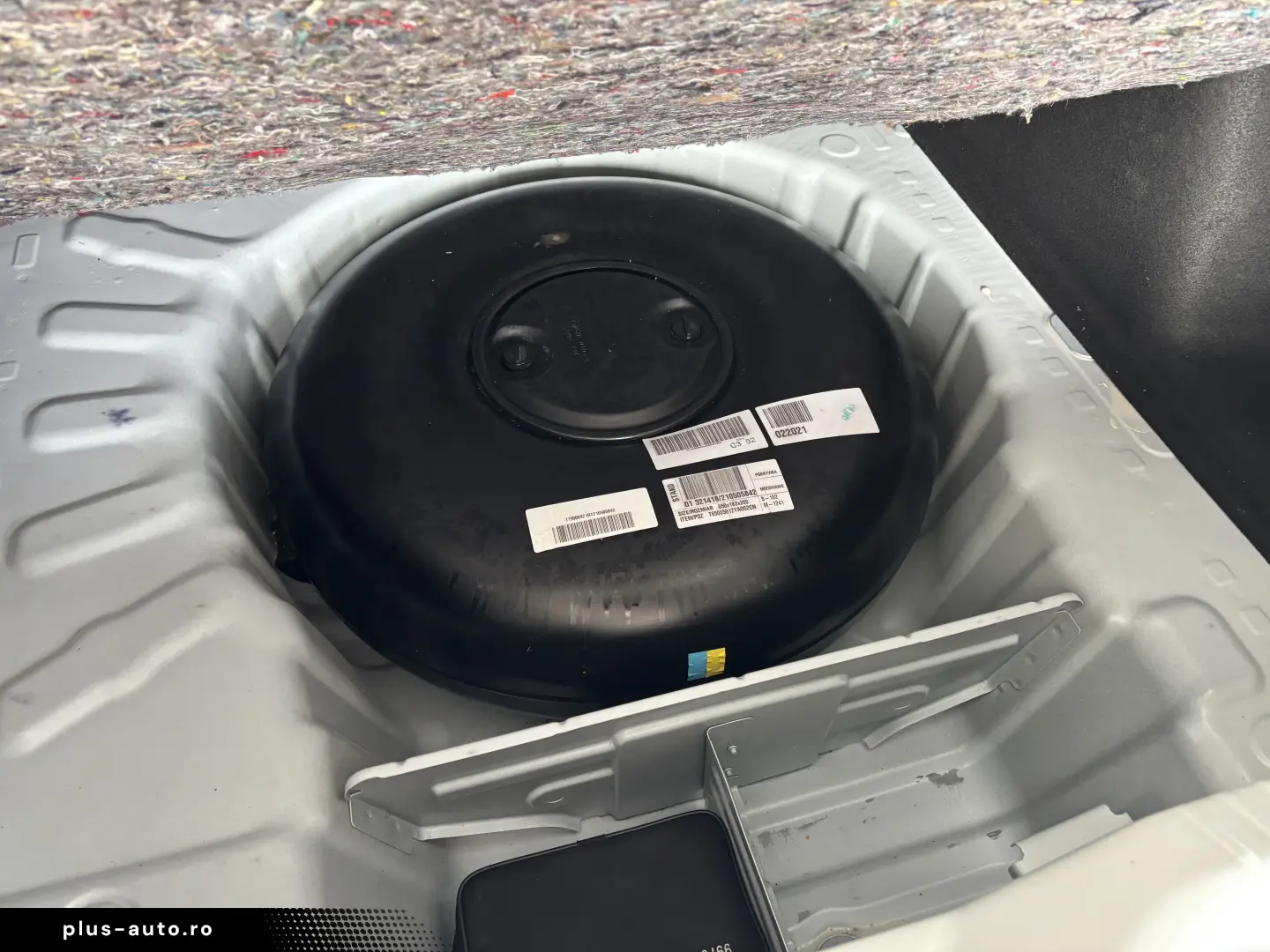 Dacia Logan TCe 90 MT6 Expression