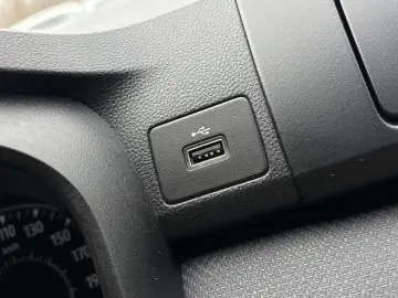 Dacia Logan TCe 90 MT6 Expression