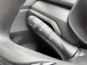 Dacia Logan TCe 90 MT6 Expression