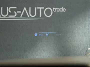 Mercedes-Maybach S 580 4MATIC