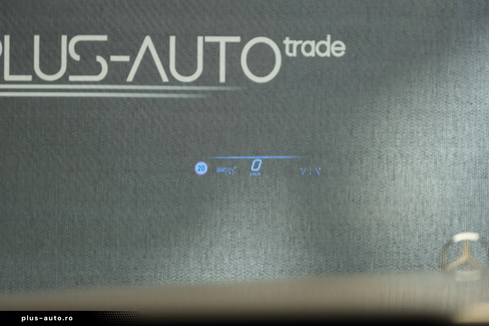 Mercedes-Maybach S 580 4MATIC