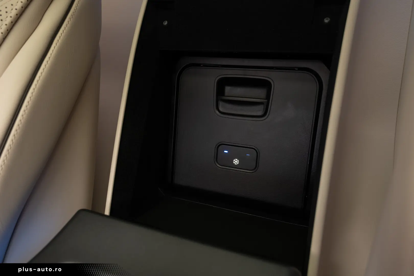 Mercedes-Maybach S 580 4MATIC