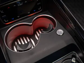 Mercedes-Maybach S 580 4MATIC