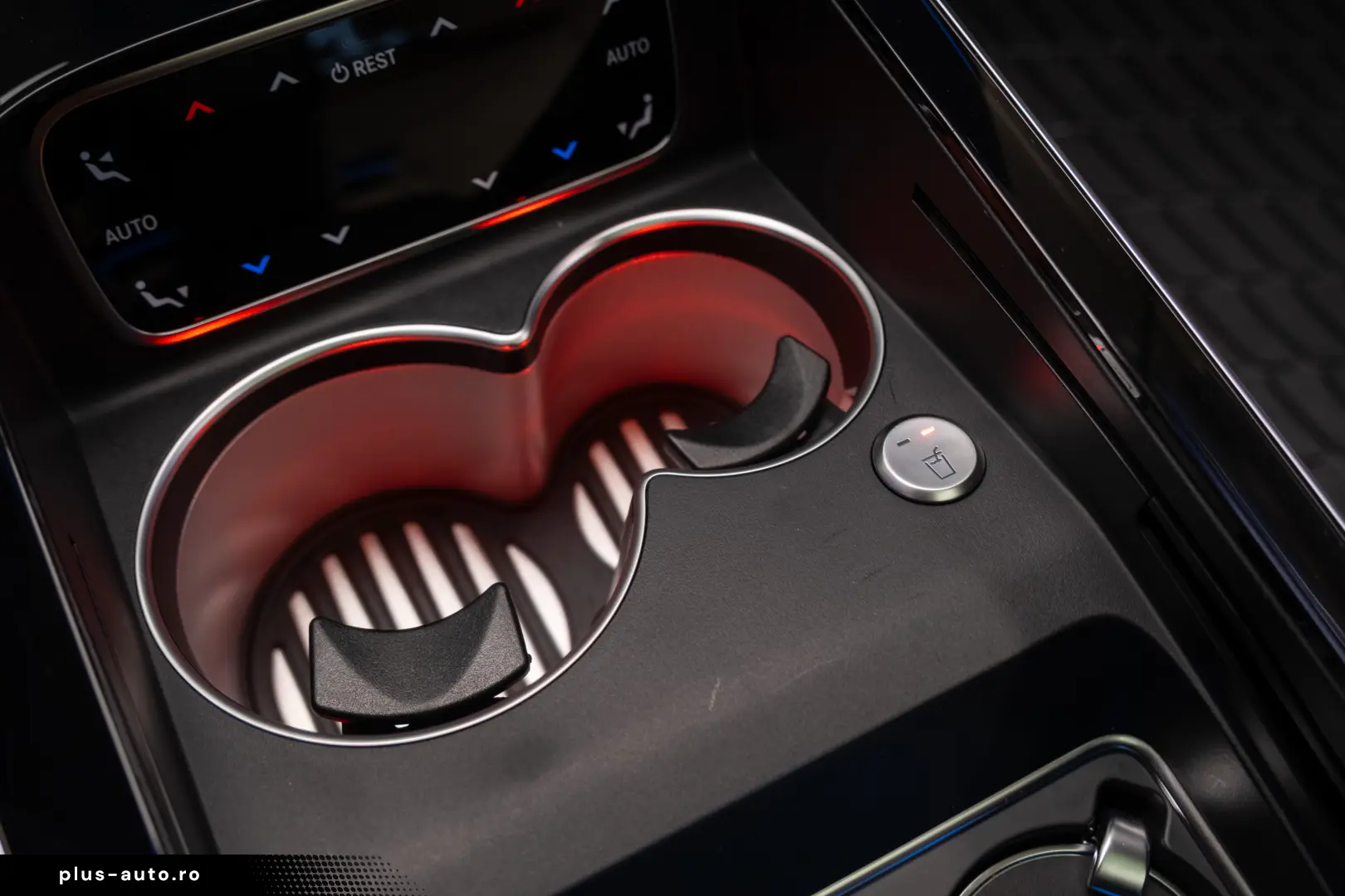 Mercedes-Maybach S 580 4MATIC