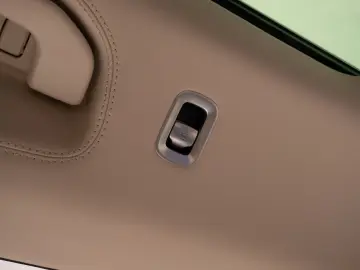 Mercedes-Maybach S 580 4MATIC