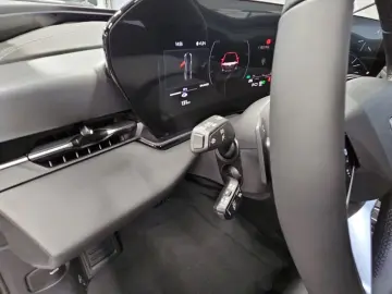 Audi A6 Sportback e-tron AHK LED Kamera PDC LM Tempo