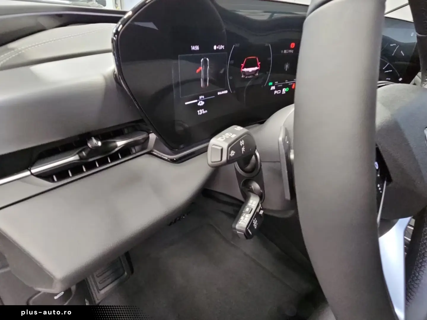 Audi A6 Sportback e-tron AHK LED Kamera PDC LM Tempo