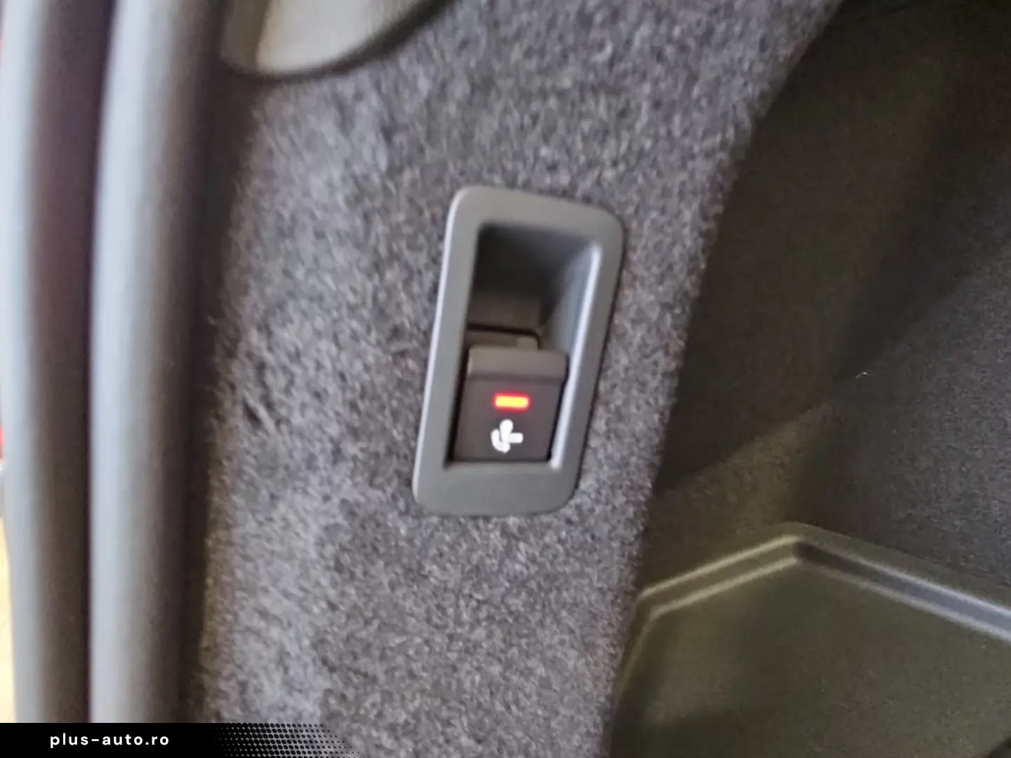 Audi A6 Sportback e-tron AHK LED Kamera PDC LM Tempo