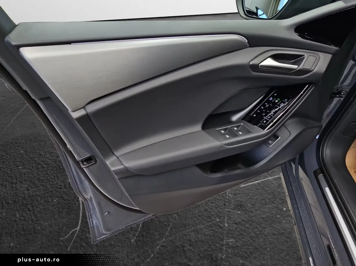 Audi A6 Sportback e-tron AHK LED Kamera PDC LM Tempo