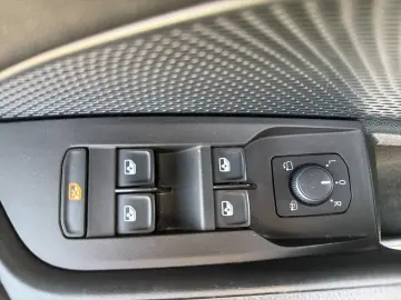 Škoda Octavia Combi STYLE 2.0 TDI DSG