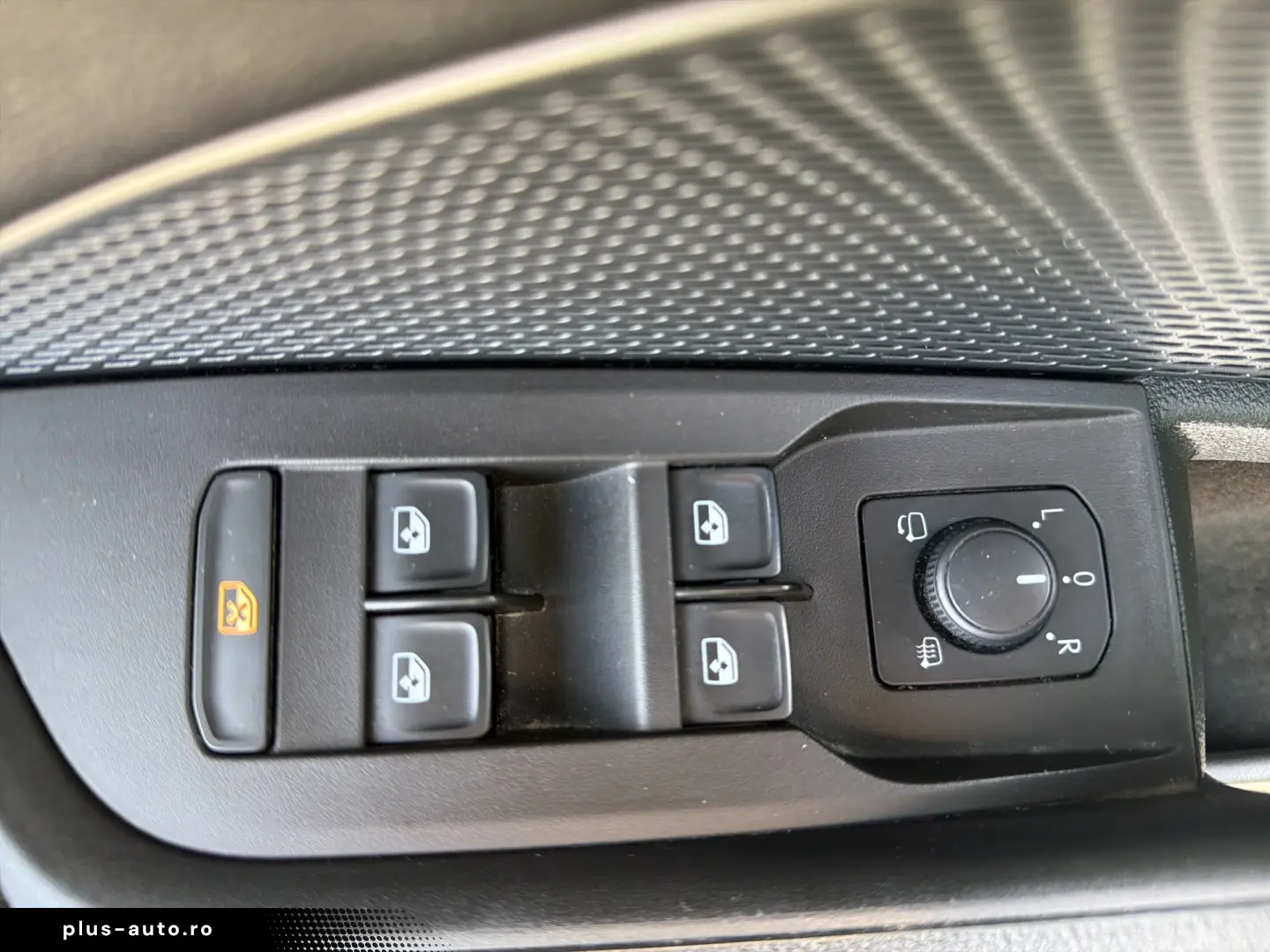 Škoda Octavia Combi STYLE 2.0 TDI DSG