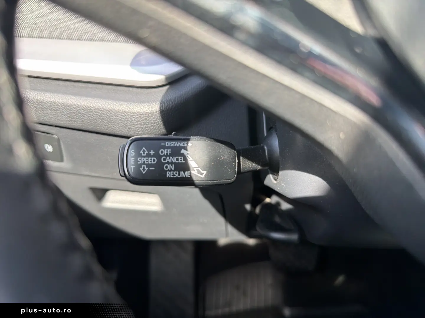 Škoda Octavia Combi STYLE 2.0 TDI DSG